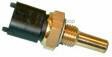 

Датчик Температуры Meatиdoria 82090 Opel Astra G MEAT & DORIA арт. 82090