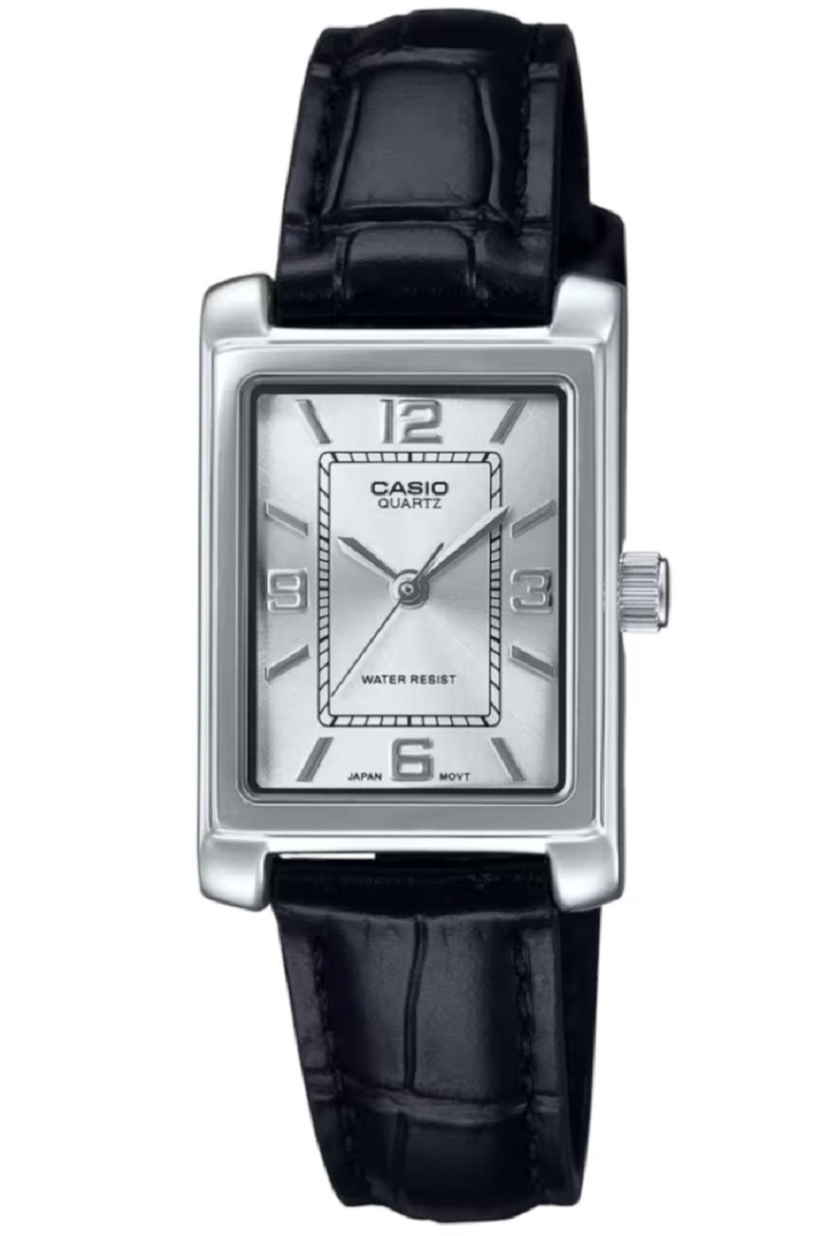 

Наручные часы женские Casio LTP-1234LL-7A, LTP-1234LL-7A