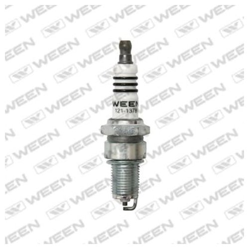 

Свеча зажигания WEEN 1211378