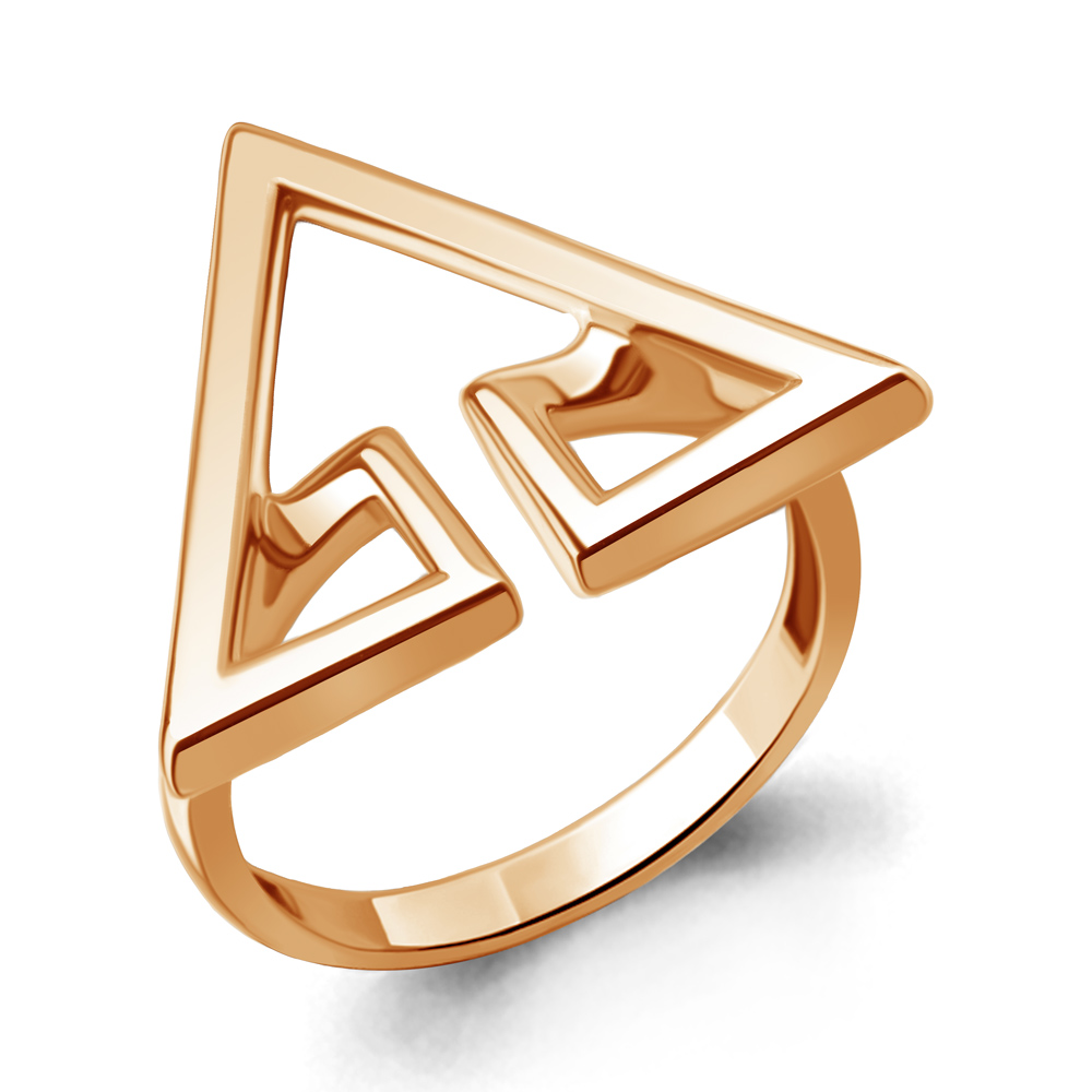 

Кольцо из серебра Aquamarine Aquamarine 54894_925_з р, 54894_925_з