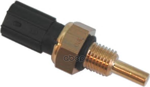 

Датчик Температуры Meatиdoria 82192 2-Х Контактный MEAT & DORIA арт. 82192