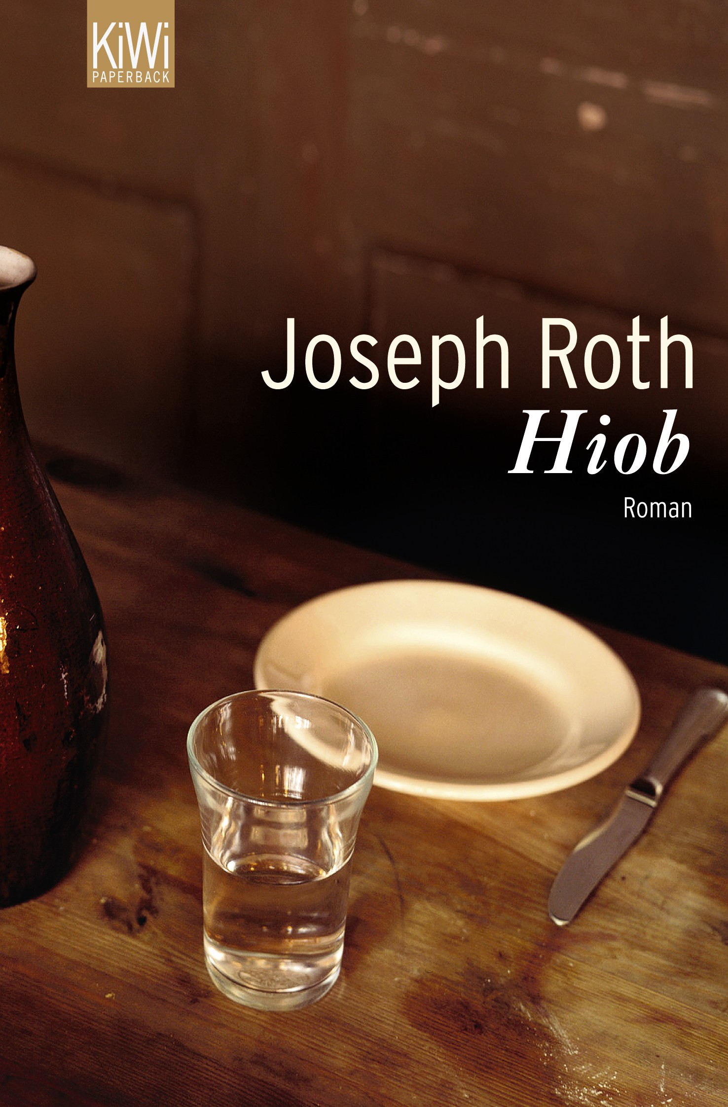 

Hiob