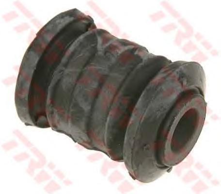 

Сайлентблок TRW Lucas JBU604