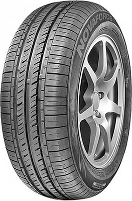 

Шины Leao Nova-Force GP 195/65 R15 91T, Nova-Force GP