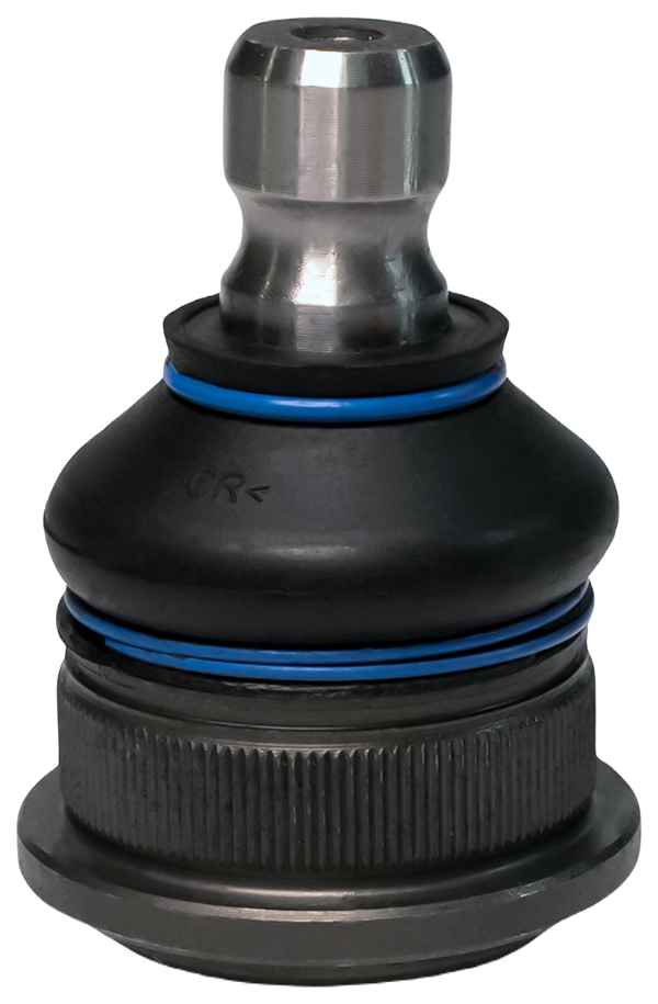 

Шаровая опора CWORKS f260r0033