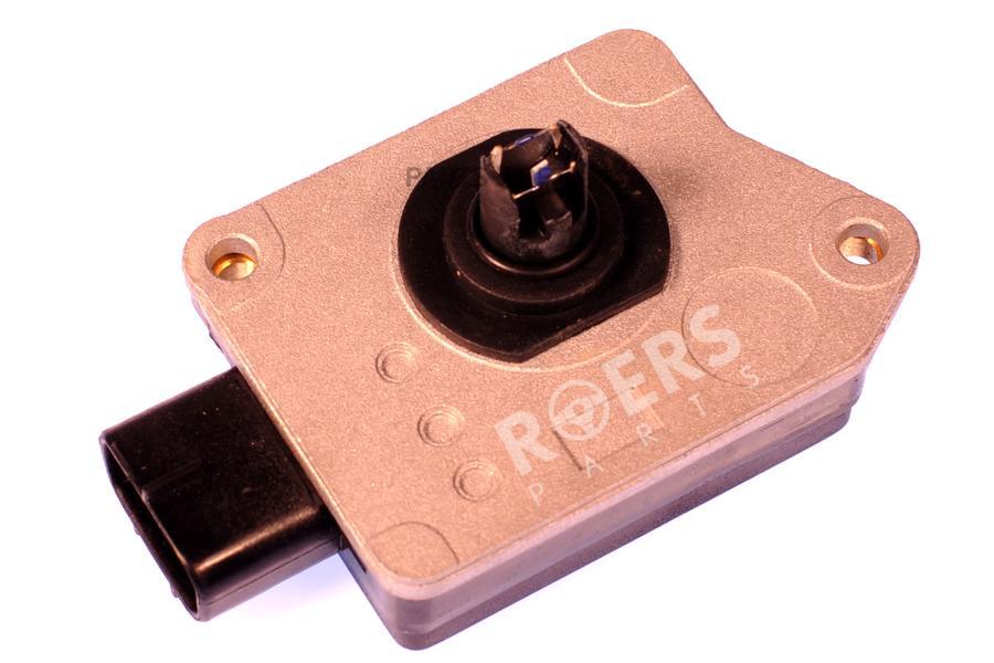 

Датчик Расхода Воздуха, Без Корпуса 1Шт Roers-Parts RP22250750101