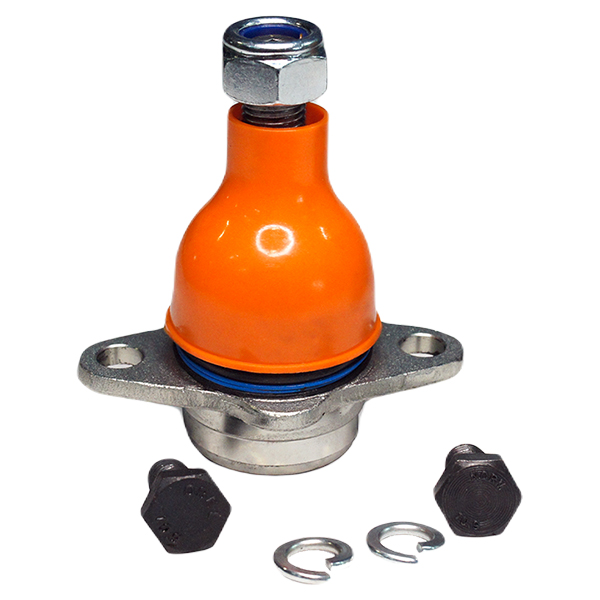 

Шаровая опора CWORKS f260r0015