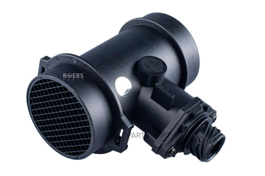 

Датчик Расхода Воздуха В Сборе 1Шт Roers-Parts RP05MF073