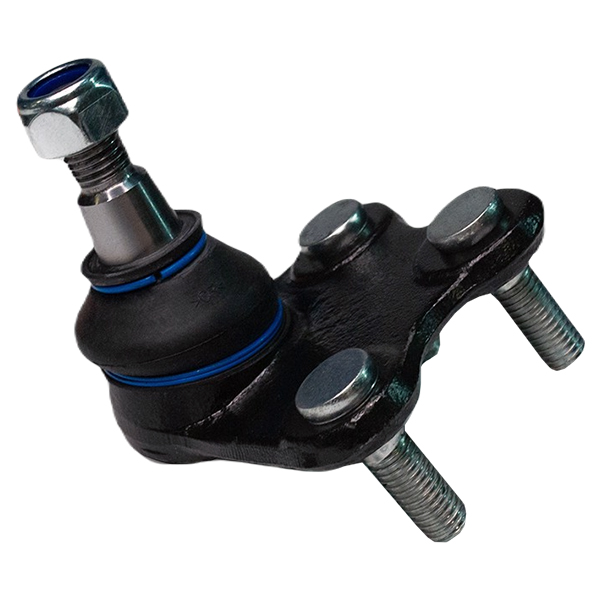

Опора шаровая левая CWORKS f260r0013, F260R0013