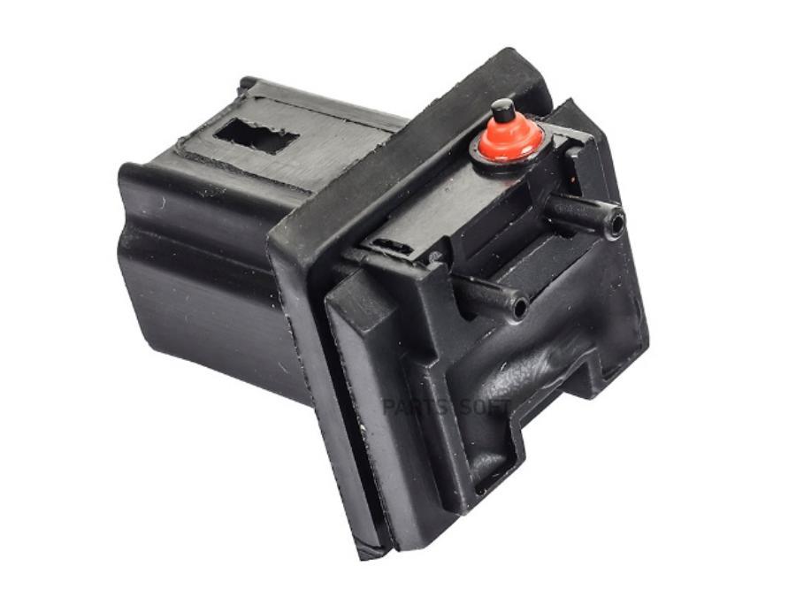 

NTY 'EZCCT009 Датчик открытия крышки багажника PSA -08 1шт