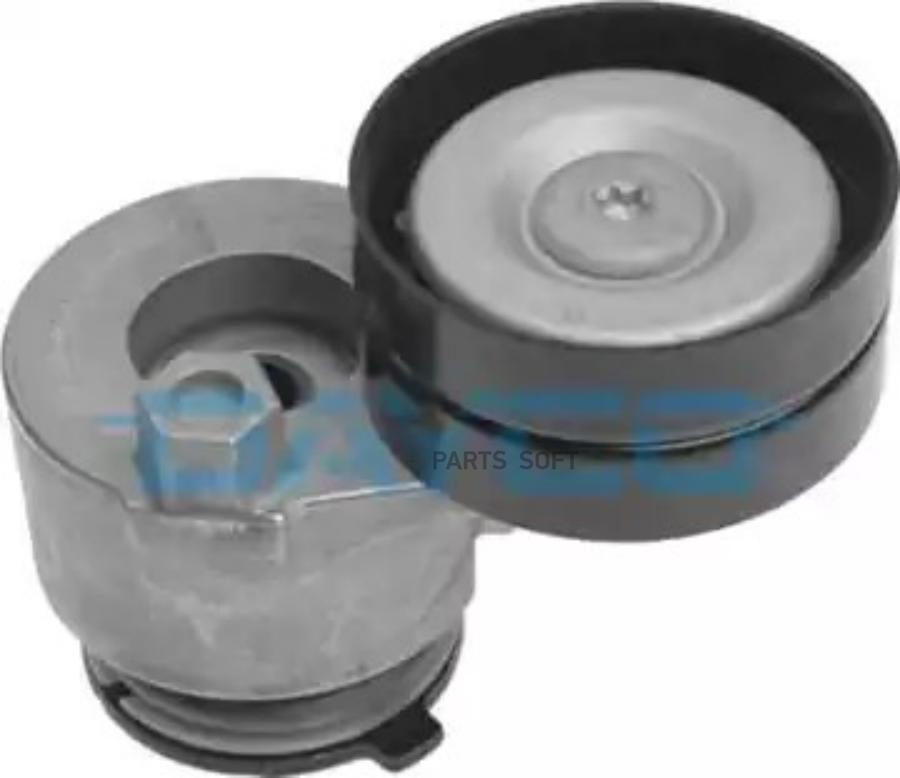 

Натяжитель Ремня Dayco арт. APV2324