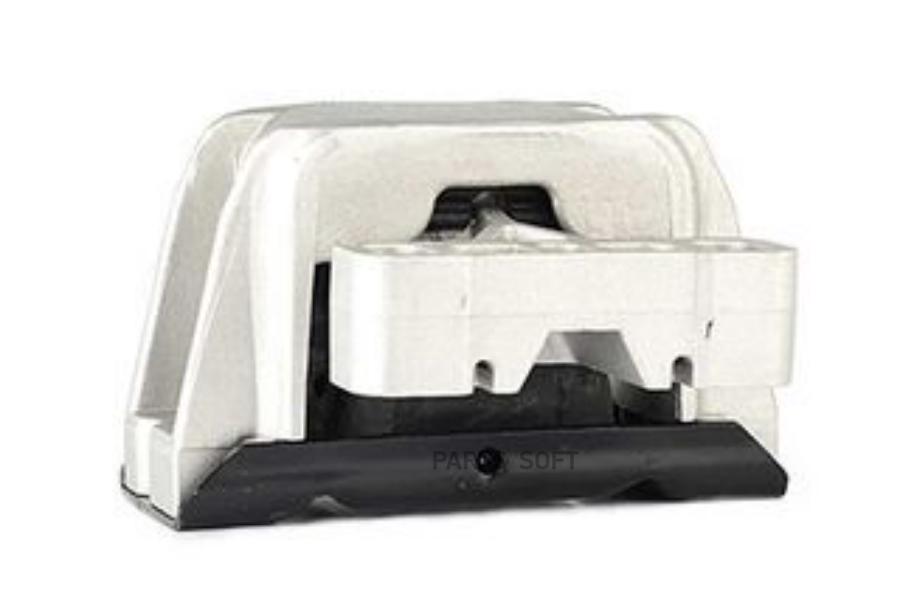 

Опора Двигателя BSG AUTO PARTS арт. BSG90700140