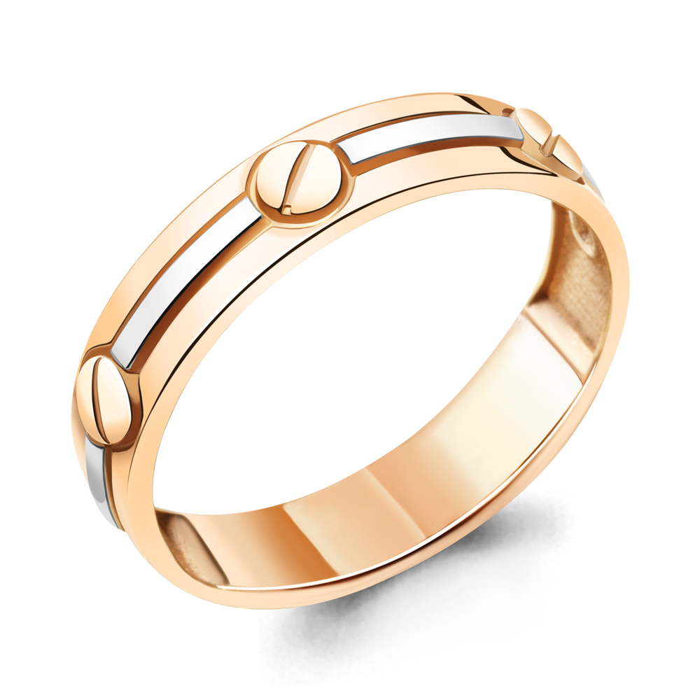

Кольцо из серебра Aquamarine Aquamarine 54884_925_з р. 18,5, 54884_925_з