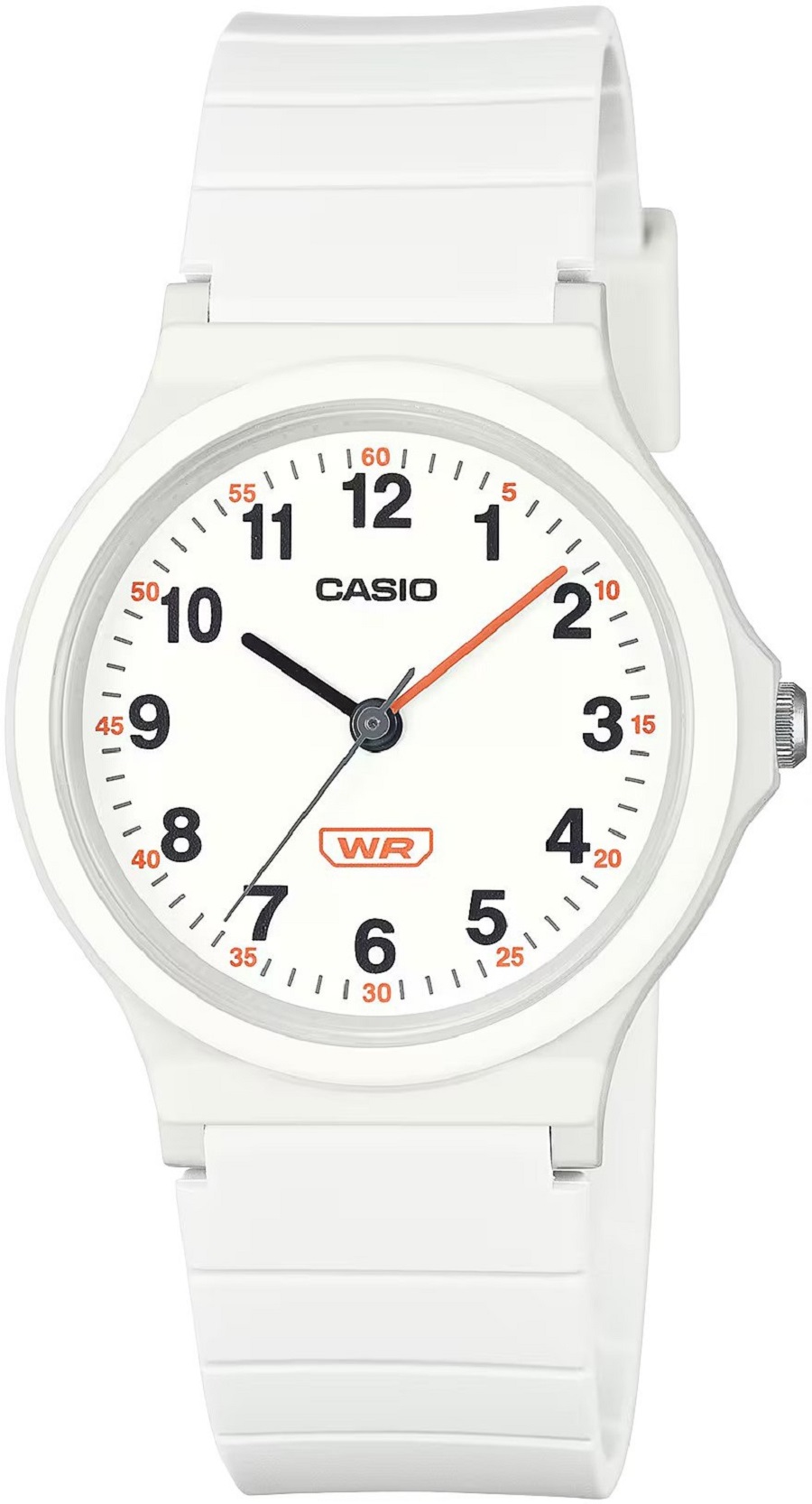 

Наручные часы унисекс Casio LQ-24B-7B, LQ-24B-7B