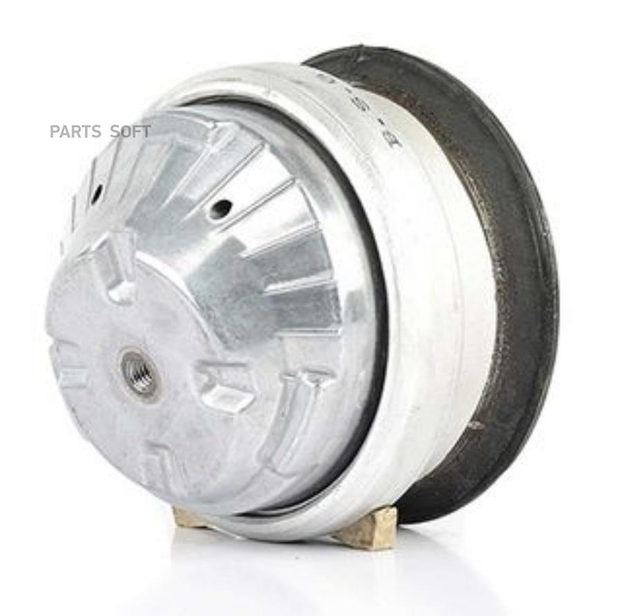 

Опора Двигателя Передняя Левая BSG AUTO PARTS арт. BSG60700147