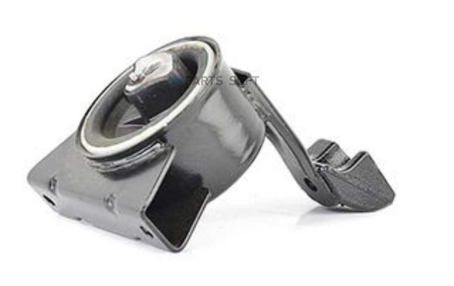 

Опора Двигателя BSG AUTO PARTS арт. BSG16700016