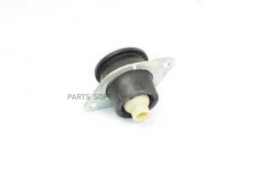 

Подушка Двигателя - Лев. BSG AUTO PARTS арт. BSG65700247