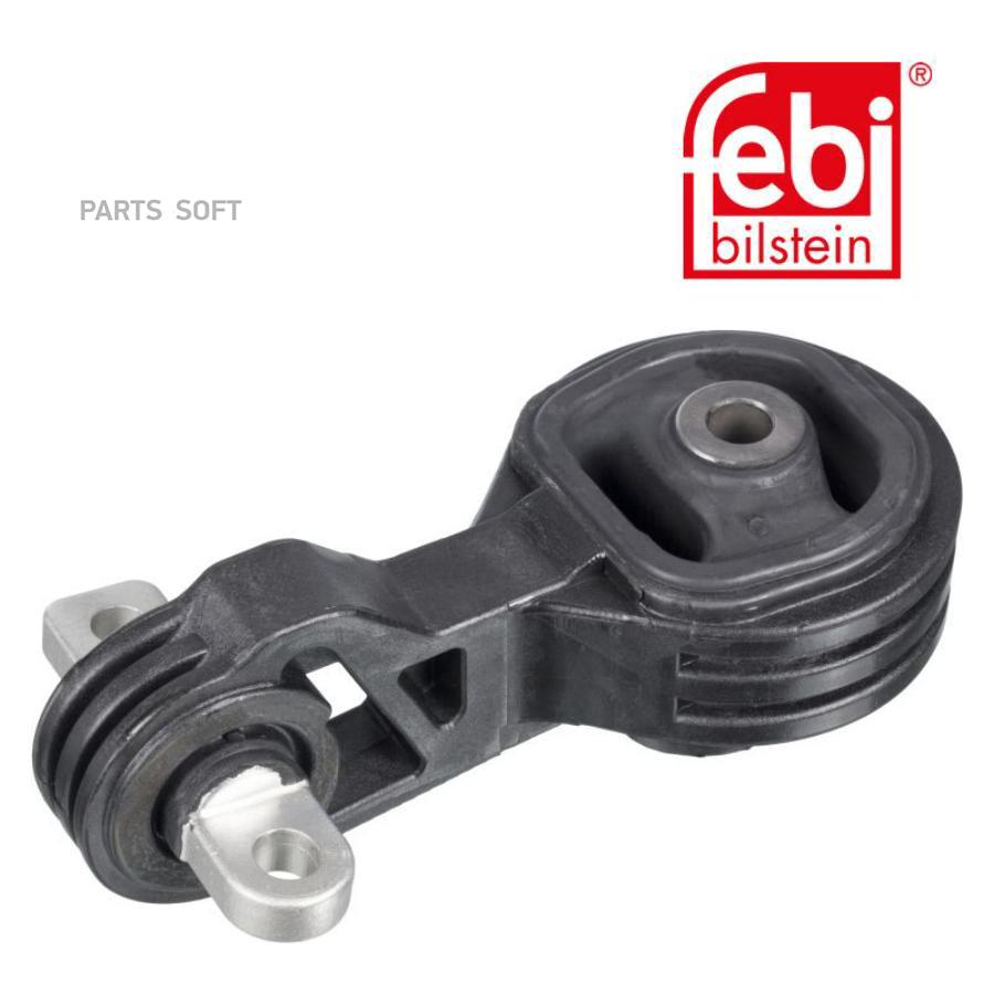 

Опора Двигателя Верх.Зад. Honda Cr-V 06-12 50880swce81 Febi арт. 103432