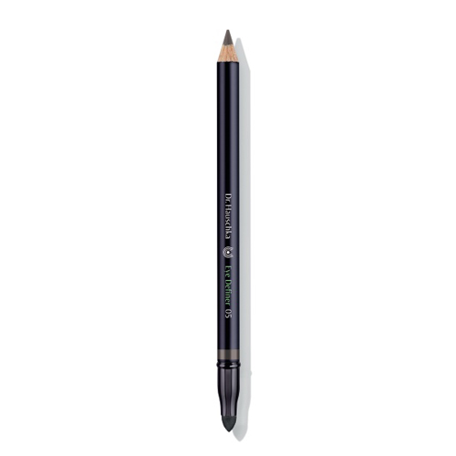 

Карандаш для глаз 05 серо-коричневый Eye Definer 05 taupe Dr Hauschka 105 г