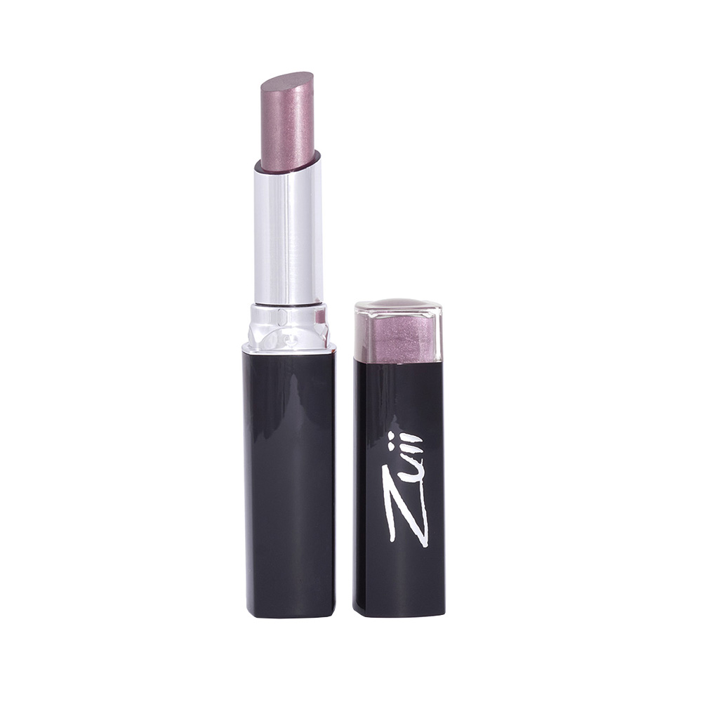 фото Губная помада sheerlips lipstick fig zuii organic 2 г