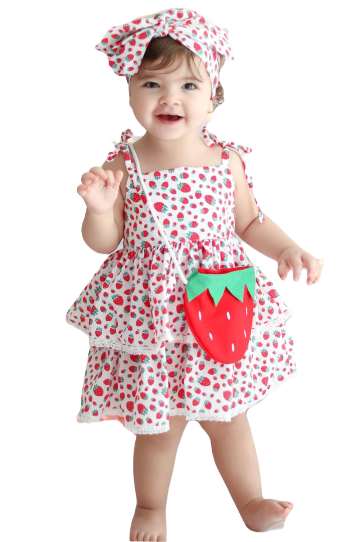 

Платье Ricco Tarz р. 4-5 лет Белый, 2220604009 (доставка из-за рубежа), 2220604009