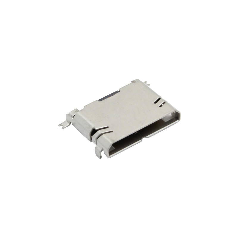 

Разъем зарядки BaseMarket для Samsung D520