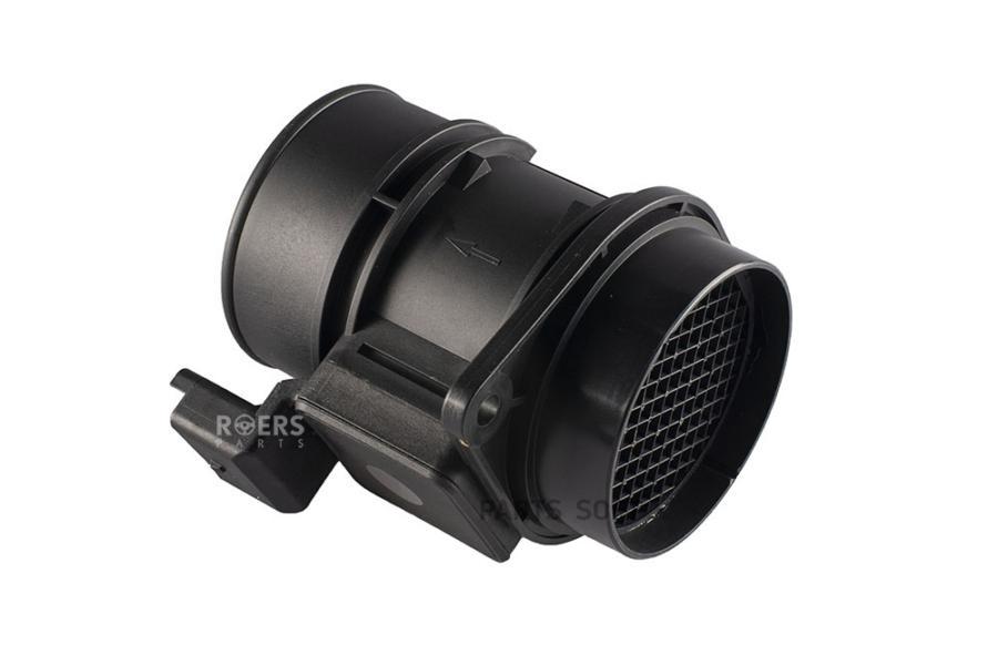

Датчик Расхода Воздуха В Сборе 1Шт Roers-Parts RP05MF107