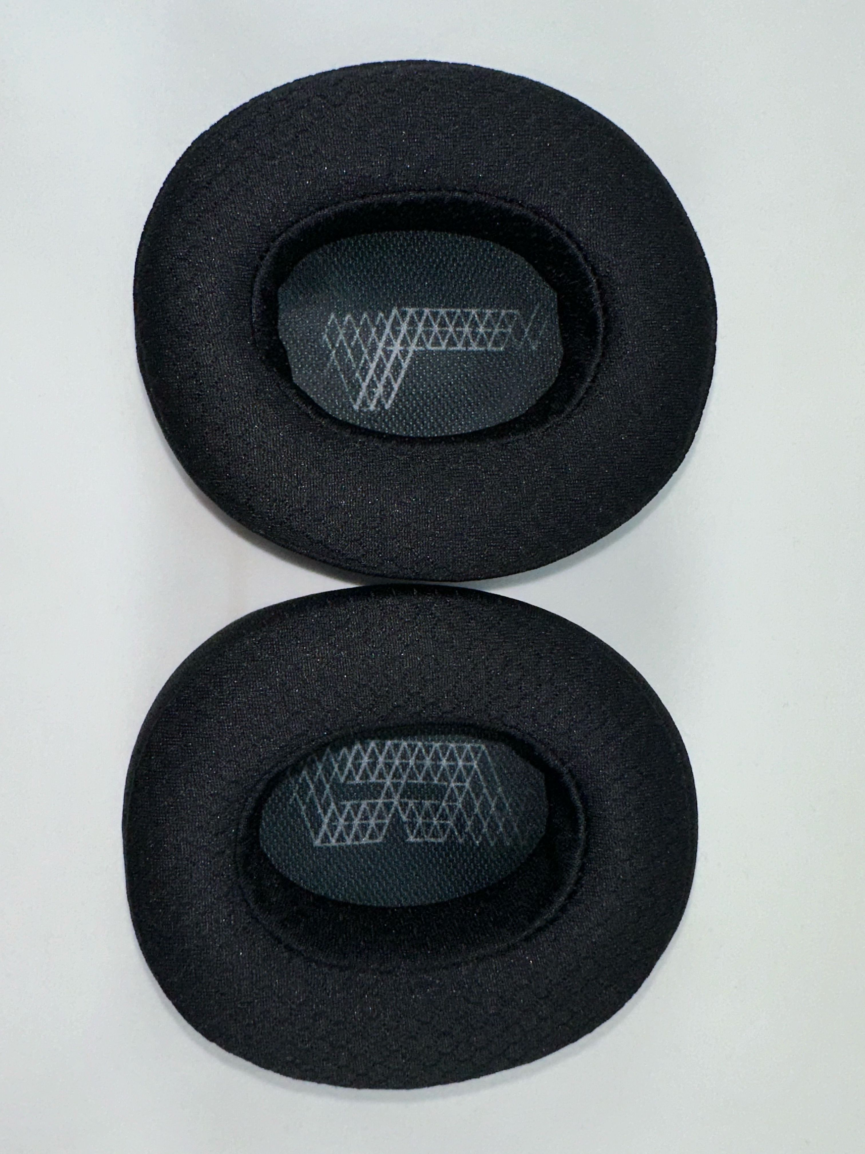 

Амбушюры для наушников JBL Live 650btnc, Live 660NC, E65btnc(тканевые), Черный, JBL Live 650btnc, Live 660NC, E65btnc(тканевые)