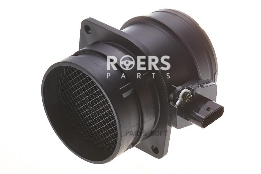 

Датчик Расхода Воздуха В Сборе 1Шт Roers-Parts RP05MF007