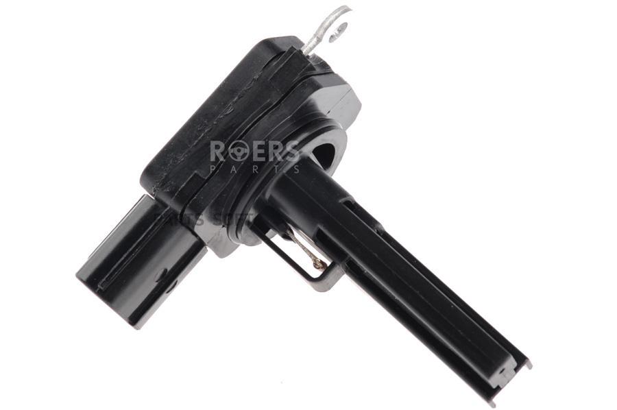 

Датчик Расхода Воздуха 1Шт Roers-Parts RP2220431020