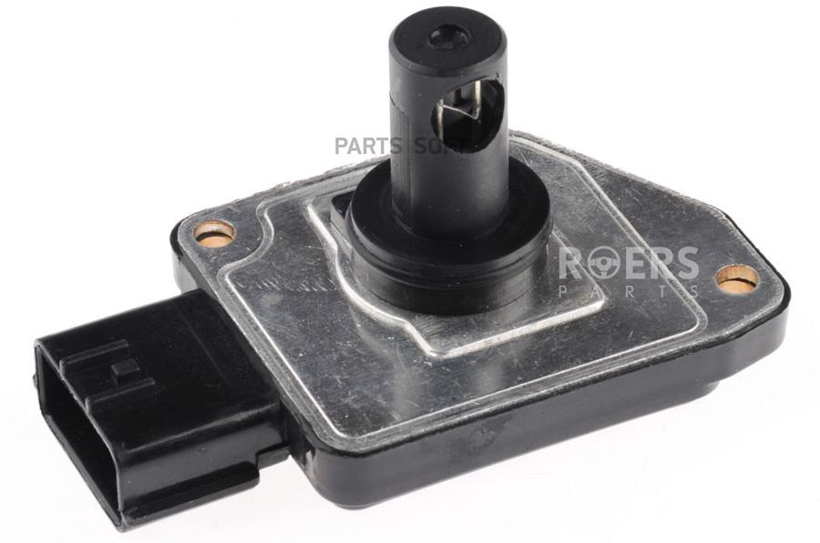 

Датчик Расхода Воздуха 1Шт Roers-Parts RP226802J200