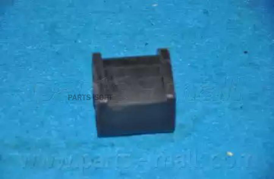 

Втулка Стабилизатора Parts-Mall Pxcra047B