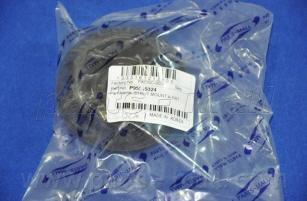 

Опора стойки амортизатора PARTS-MALL PXCNC003F