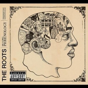 The Roots ?– Phrenology