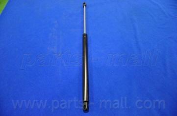 

Амортизатор Багажника Daewoo Kia Sorento 02-09 Parts-Mall Pqb223