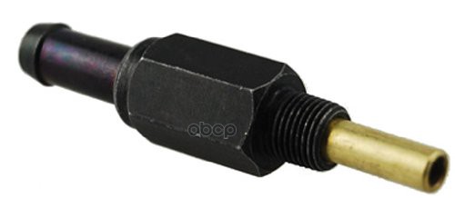 

Клапан Вентиляции Картера Hyundai/Kia 26740-32804 Hyundai-KIA арт. 26740-32804