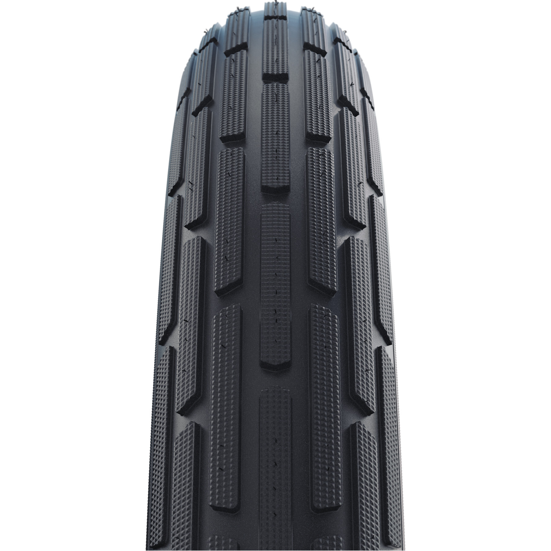 

Велосипедная покрышка Schwalbe Fat Frank K-Guard 27.5x2.35 черный, Fat Frank K-Guard