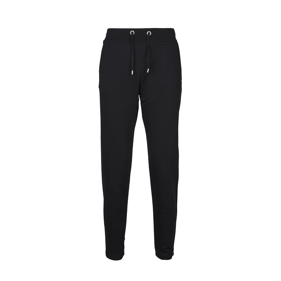 

Брюки мужские Bad Bear 8680945660570 черные S (доставка из-за рубежа), 8680945660570