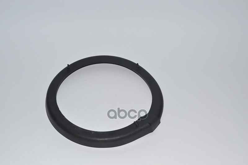 

Прокладка Пружины Hyundai/Kia 54633-3a000 Hyundai-KIA арт. 54633-3A000