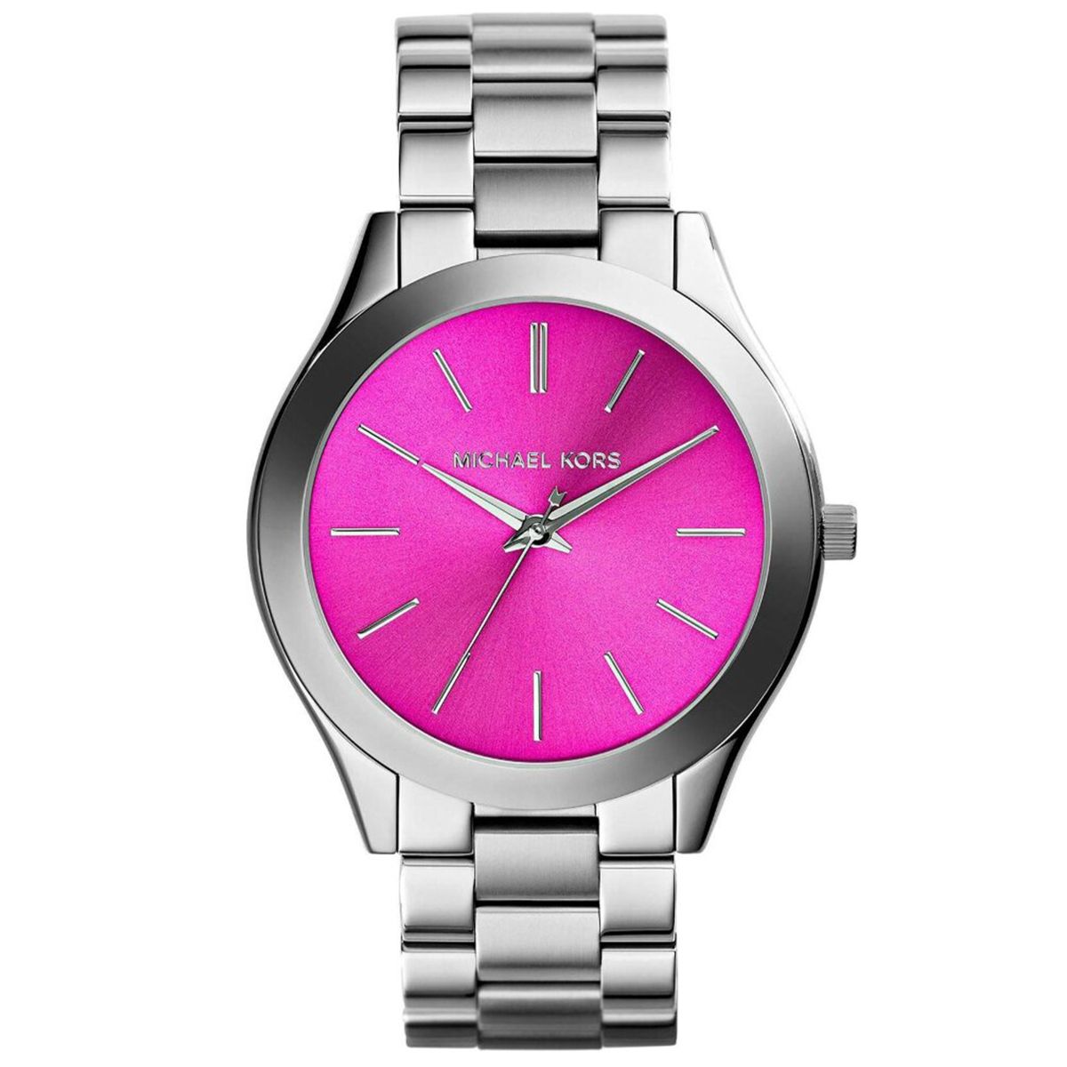 

Наручные часы женские Michael Kors MK3291, MK3291