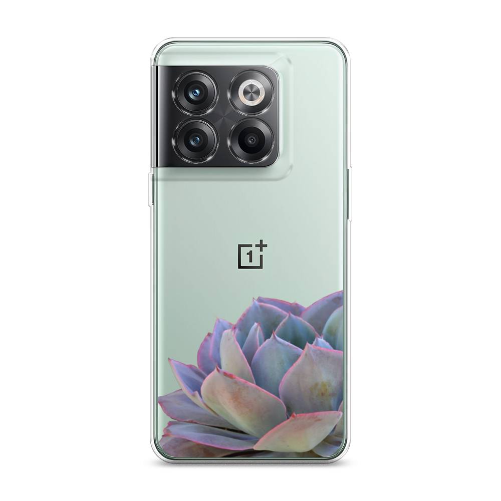 

Чехол Awog на OnePlus Ace Pro / ВанПлас Ace Pro "Молодило уголок", 153350-8