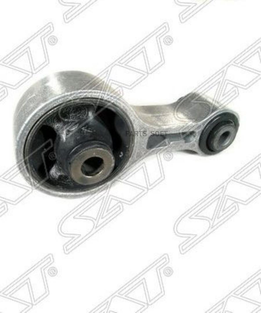 

Подушка Двигателя Rr Mazda 6/Atenza 02- Sat арт. ST-GJ6A-39-040A