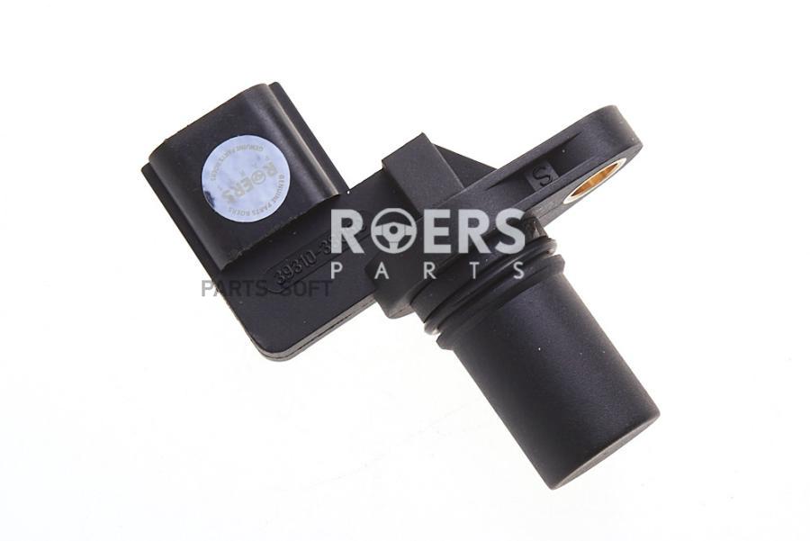 

Датчик Положения Распредвала 1Шт Roers-Parts RP3931038050