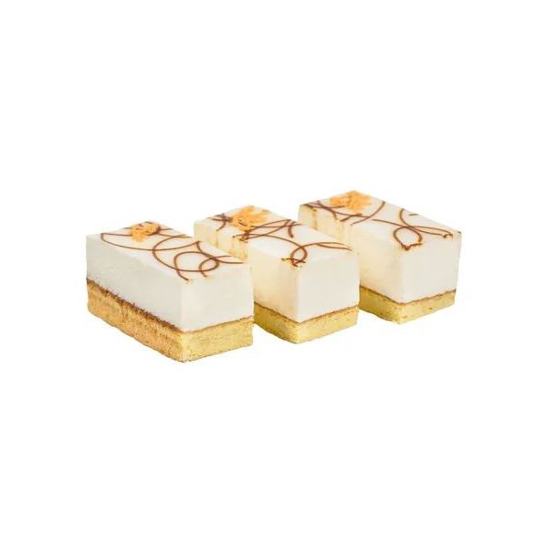 

Пирожное Кис-кис 200 г