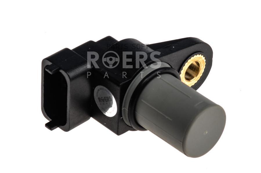 

Датчик Положения Распредвала 1Шт Roers-Parts RPA0041531328