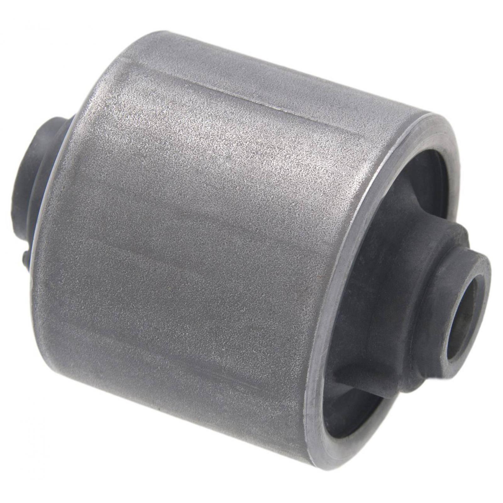 

Сайлентблок Febest NABC354WD