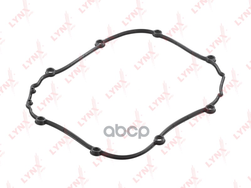 

Прокладка Крышки Гбц Sg-1046 Nsii0019926630 LYNXauto арт. SG1046