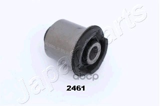 

Сайленблок Japanparts RU2461