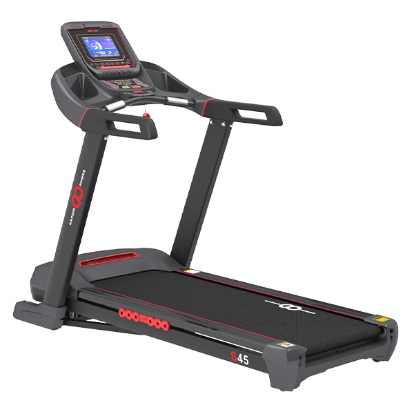 

Беговая дорожка Sole Fitness S45
