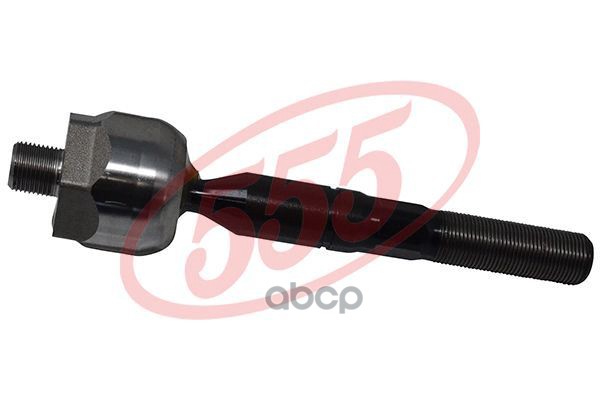 

Тяга Рулевая 555 Sr3810 Toyota Land Cruiser 100 98-02 / 45503-69015 555 арт. SR3810